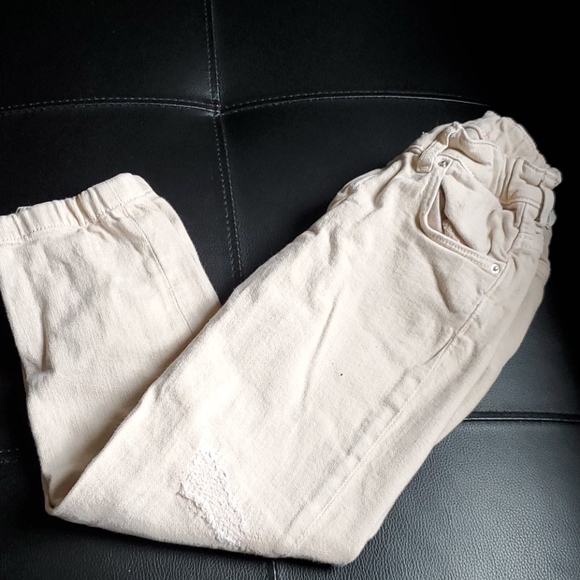 H&M Jeans - Picture 8 of 8